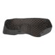 thumbnail image 1 of Alfombrilla De Forro Para Caja De Almacenamiento De Motocicleta, Almohadilla De Revestimiento De Carga Trasera De Motocicleta Confiable Para Modificar ANGGREK Otros, 1 of 8