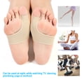 thumbnail image 1 of Juanetes Corrector 2par EOTVIA Gel Hallux Valgus Bunion L, 1 of 6