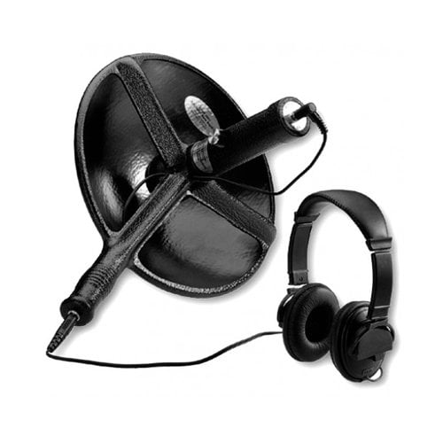 SpyMAX Security Products Bionic Ear Listening Device, Includes Free