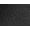 Black, variant on Ellos Women's Leather Belt Belt