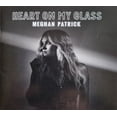 thumbnail image 1 of Meghan Patrick – Heart On My Glass, 1 of 1