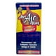 thumbnail image 2 of Atri Ajo King Omega 3 Glucosamina Ajo Colágeno 100 tabs Dragon King azul acero, 2 of 5