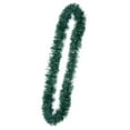 thumbnail image 1 of Guirnalda,Decoración de artificial,Guirnalda navideña para colgar en la puerta,decoración verde para el hogar,Decoraciones para fiesta de Navidad Decoración del mayimx Guirnalda, 1 of 9