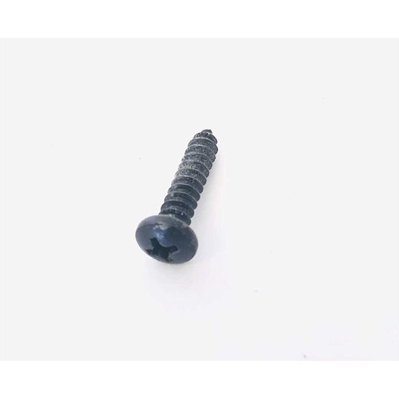Life Fitness Screw 0017-00101-1796 Works Upright Stepper