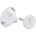 thumbnail image 2 of GoPro Bodyboard Mount: Capture Every Wave, 2 of 4