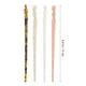 thumbnail image 2 of 6 palillos para el pelo vintage, accesorios largos y sencillos para el cabello de mujer china., 2 of 5
