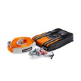 thumbnail image 1 of ARB Vehicle Recovery Kit RK12A, 1 of 9