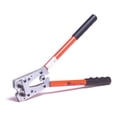 thumbnail image 2 of Grote 84-9084 Hexcrimp - Replacement Dies & Hardware For 84-9082, 2 of 3