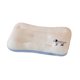 thumbnail image 2 of Dormitory Pillow Insert/singles Pillow Provides Neck Support To Improve Sleep Quality Small Bag Illustrated Singles Pillow Suitable For Bedding, 2 of 6