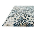 thumbnail image 4 of Loloi Torrance TC-02 Indoor Area Rug, 4 of 4