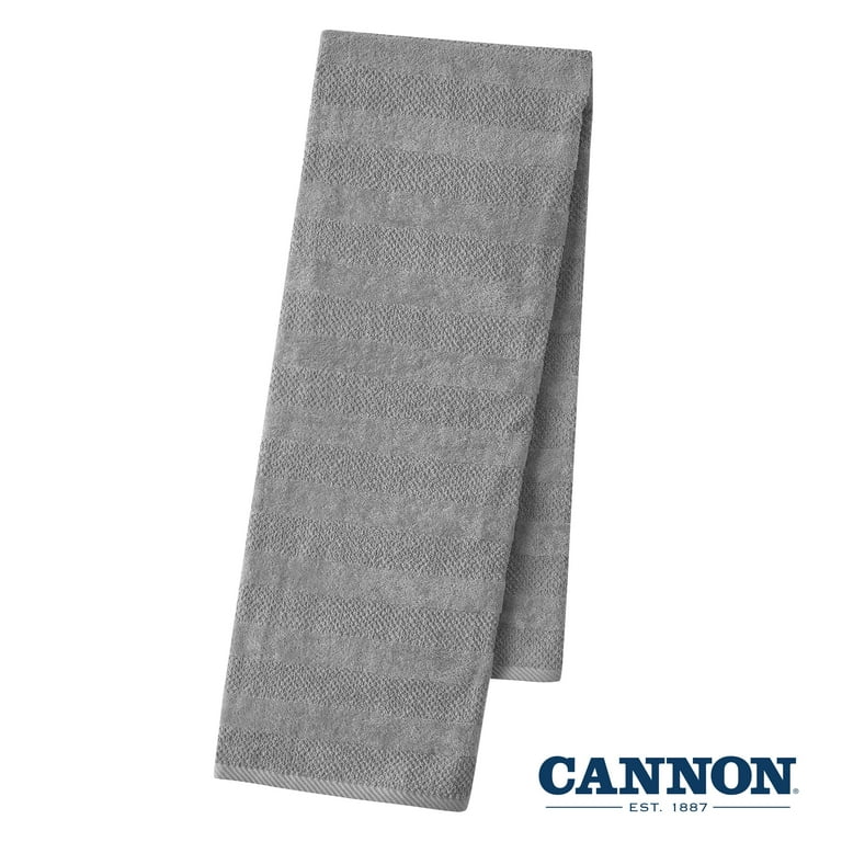 Cannon bath towels walmart hotsell