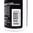 thumbnail image 3 of Thank God It's Natural (tgin) Green Tea Super Moist Leave In Conditioner for Natural Hair, 3 of 3