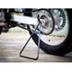 thumbnail image 2 of Caballete Triángulo Sunnimix Piezas para motocicleta de acero resistente, 2 of 8