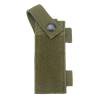 thumbnail image 1 of Bolsa de tijeras Tijeras médicas EMT funda de tijeras linterna para exteriores funda para cuchillo bolsas empalmador de cables herramientas para sujetar cuchillos JShteea  El nuevo, 1 of 7