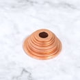 thumbnail image 3 of WHAMVOX  140 Pcs Accessories Gasket Material Sealing Ring Combination, 3 of 8