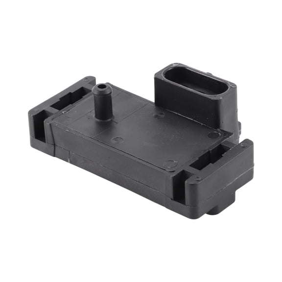 Unique Bargains Manifold Absolute Pressure Sensor No.60811534 for Chevrolet S10 1985-1995, for GMC S15 Jimmy 1985-1991