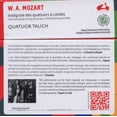 thumbnail image 2 of Complete String Quartets (CD), 2 of 2