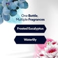 thumbnail image 2 of Assainisseur d'Air Glade PlugIns Eucalyptus Nénuphar 1 Réchauffeur 2, 2 of 7