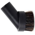thumbnail image 2 of Brosse à Épousseter Ronde Douce pour Aspirateur Numatic Henry 6 Pcs, 2 of 5
