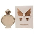 thumbnail image 2 of Olympea Aqua by Paco Rabanne Eau De Toilette Spray 1.7 oz, 2 of 2
