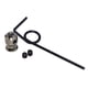 thumbnail image 3 of Soporte de Tubo de de Metal de para 1/8 HPI HSP RC Accesorio de Coche, 3 of 5