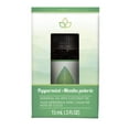 thumbnail image 1 of Simply Essentials Essential Oil - Peppermint, 1 of 4