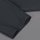 thumbnail image 5 of Pantalones largos para hombre, moda de primavera y verano, pantalones deportivos casuales, pantalones para hombre, 5 of 7