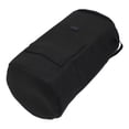 thumbnail image 1 of 1 Pc Creative Garden Compost Bag Durable Compost Fermentation Bag (Black), 1 of 7