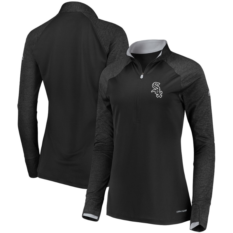 majestic casual chapter 1 zip majestic casual chapter 1 zip