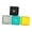 WASD, variant on 7829 Mechanical Keyboard Keycaps WASD Arrows Backlit Key Cap for G813 G913 G913TKL