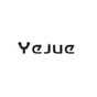 Yejue Store profile photo