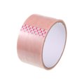 thumbnail image 1 of Billuyoard Resplandor en la oscuridad, cinta de bola adhesiva DIY, alivio del estrés, juguete luminoso, favores de fiesta, manualidades rodantes, Suministros de limpieza para el hogar 4.8 CM/rosa Billuyoard HA083515-01, 1 of 6