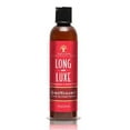 thumbnail image 1 of As I Am Long & Luxe Pomegranate & Passion Fruit GroYogurt Leave In Conditioner, 1 of 1