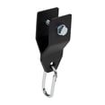 thumbnail image 4 of amagogo Heavy Duty Squat Rack Attachments Strength Training Equipment with Quick Connect, 4 of 10