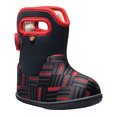 thumbnail image 2 of Infant Bogs Baby Bogs Waterproof Bootie, 2 of 7