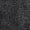 Black, variant on Women's Black Chic Patch Pocket Straight Leg Loose Jeans - Casual Stylish Denim | [ZhiHiMeRi] | 10