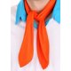 thumbnail image 4 of Disfraz de Fred de Scooby-Doo para hombre, talla grande, Fun Costumes, 4 of 8