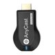 thumbnail image 1 of Wireless Wifi 1080p Hd Hdmi Tv Adapter Airplay Dongle, 1 of 1