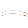 thumbnail image 5 of Engine Oil Level Dipstick Dip For Accord For Pilot For Odyssey 15650-RCA-A02, 5 of 8