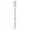 Pink, variant on Cartoon Baby Liquid Medicine Dispenser, Graduated Oral Feeding Syringe for Toddlers