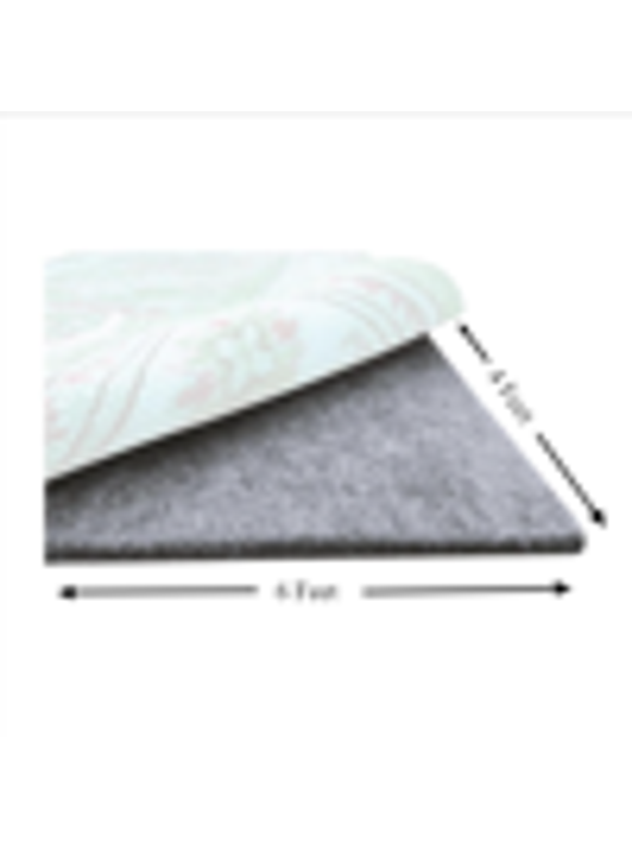 Rug Pads in Rugs