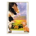 thumbnail image 1 of Babe El Puerquito Valiente Pelicula Dvd Universal Babe El Puerquito Valiente Pelicula Dvd, 1 of 2