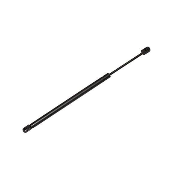 Rear Trunk Lid Lift Support For 2004-2009 Mazda 3 Sedan