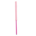 thumbnail image 2 of Palo de limpieza desmontable Sonducket para flauta color rosa Accesorios para instrumentos musicales, 2 of 6