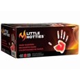 thumbnail image 1 of Little Hotties Hand Warmers - Box of 40 Pairs, 1 of 3