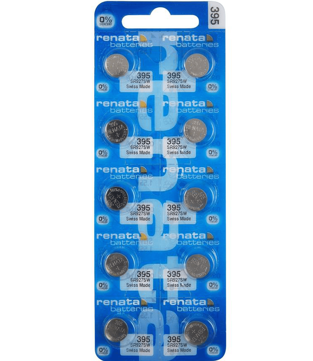 Cr2025 Energizer Leroy Merlin Pile Sr626sw Boulanger Battery