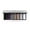 Other, variant on PUPA Milano Make Up Stories Eyeshadow Palette, 001 Back To Nude, 0.469 oz