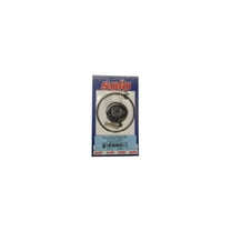 Solo 6339964 0610407-K Piston Pump Repair Kit