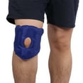 thumbnail image 4 of Hot Cold Gel Wrap, Comfortable To Wear  Durable Soft High Grade Material Hot Cold Gel Pack Wrap, Reliable For, 4 of 8