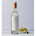 thumbnail image 7 of Ménage à Trois Moscato Sweet White Blend, 750mL Wine Bottle, 7 of 7